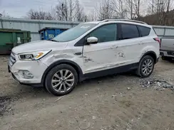 1FMCU0J99JUB59751 2018 FORD ESCAPE