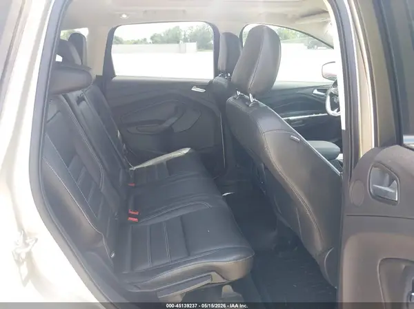 1FMCU0J99JUB71740 2018 FORD ESCAPE - Image 8