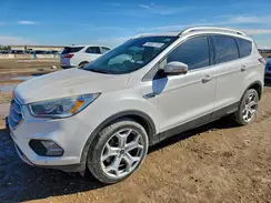 1FMCU0J99JUB84455 2018 FORD ESCAPE