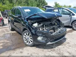 1FMCU0J99JUC34724 2018 FORD ESCAPE
