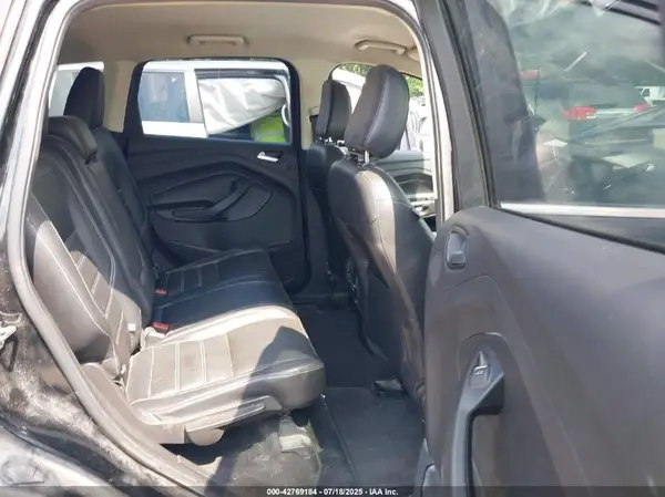 1FMCU0J99JUC34724 2018 FORD ESCAPE - Image 8