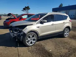 1FMCU0J99JUC55346 2018 FORD ESCAPE