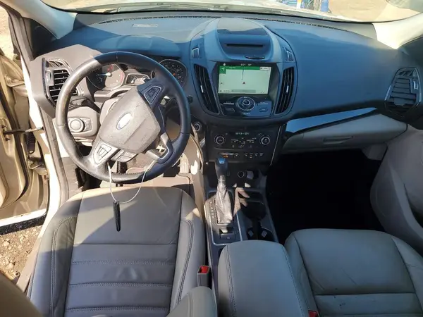 1FMCU0J99JUC55346 2018 FORD ESCAPE - Image 8