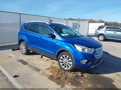 1FMCU0J99JUC68422 2018 FORD ESCAPE