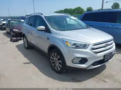 1FMCU0J99JUC85530 2018 FORD ESCAPE
