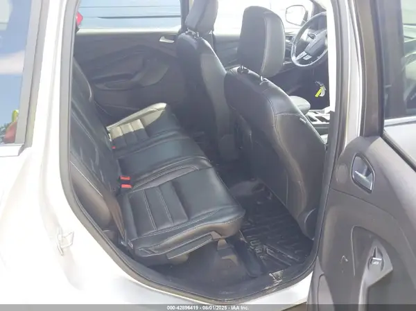 1FMCU0J99JUC85530 2018 FORD ESCAPE - Image 8