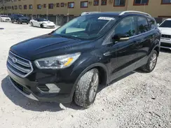 1FMCU0J99JUC95149 2018 FORD ESCAPE