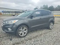 1FMCU0J99JUD00267 2018 FORD ESCAPE