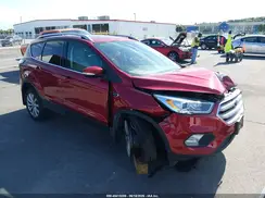 1FMCU0J99JUD20843 2018 FORD ESCAPE