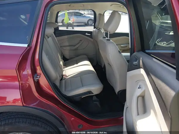 1FMCU0J99JUD20843 2018 FORD ESCAPE - Image 8