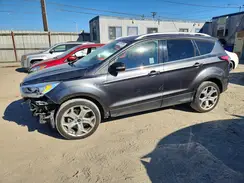 1FMCU0J99JUD29655 2018 FORD ESCAPE
