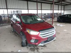 1FMCU0J99JUD54748 2018 FORD ESCAPE