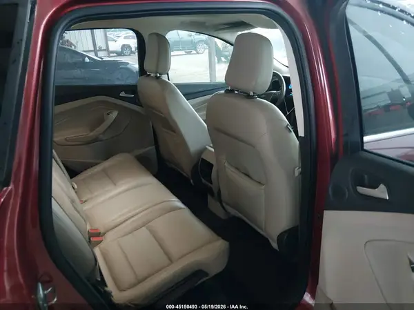 1FMCU0J99JUD54748 2018 FORD ESCAPE - Image 8