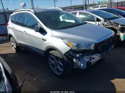 1FMCU0J99KUA18339 2019 FORD ESCAPE