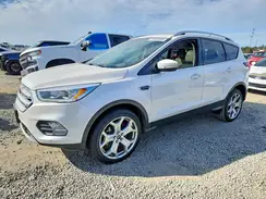 1FMCU0J99KUA26652 2019 FORD ESCAPE