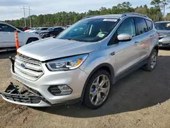 1FMCU0J99KUA34251 2019 FORD ESCAPE