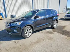 1FMCU0J99KUA50496 2019 FORD ESCAPE