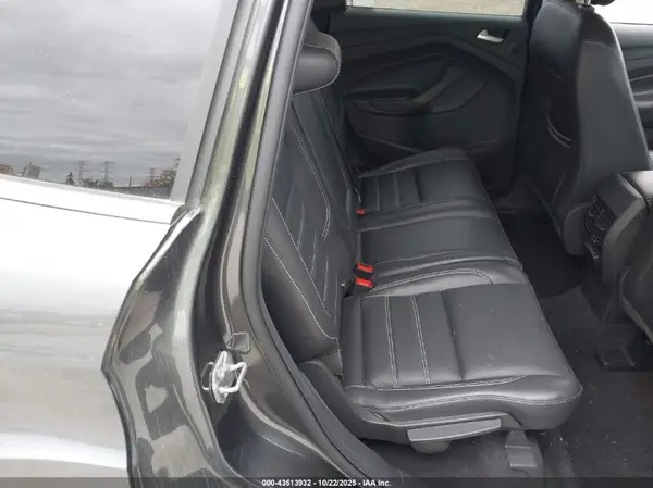 1FMCU0J99KUA51003 2019 FORD ESCAPE - Image 8