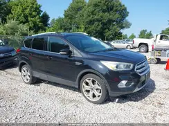 1FMCU0J99KUA67833 2019 FORD ESCAPE