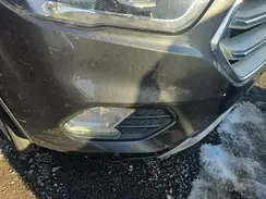 1FMCU0J99KUB11751 2019 FORD ESCAPE