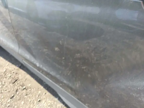 1FMCU0J99KUB11751 2019 FORD ESCAPE - Image 8