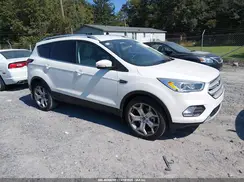 1FMCU0J99KUB45480 2019 FORD ESCAPE