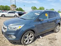 1FMCU0J99KUB53403 2019 FORD ESCAPE
