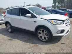 1FMCU0J99KUB62389 2019 FORD ESCAPE