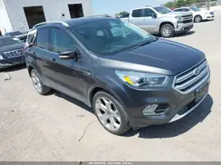 1FMCU0J99KUB66071 2019 FORD ESCAPE