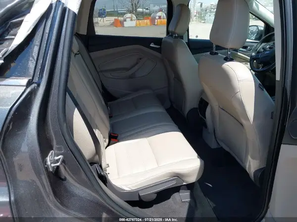 1FMCU0J99KUB66071 2019 FORD ESCAPE - Image 8