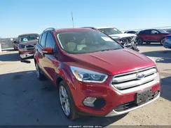 1FMCU0J99KUB78057 2019 FORD ESCAPE