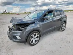 1FMCU0J99KUC02454 2019 FORD ESCAPE