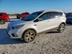 1FMCU0J99KUC03250 2019 FORD ESCAPE
