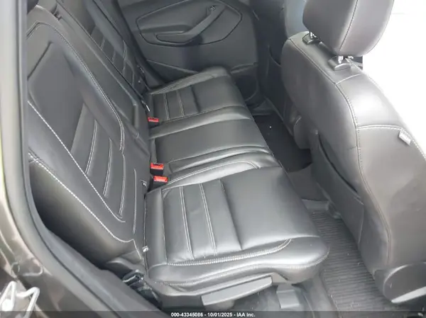 1FMCU0J99KUC17133 2019 FORD ESCAPE - Image 8
