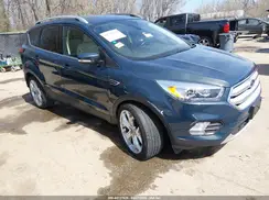1FMCU0J99KUC29380 2019 FORD ESCAPE
