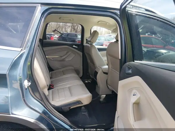 1FMCU0J99KUC29380 2019 FORD ESCAPE - Image 8