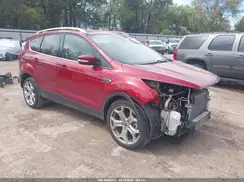 1FMCU0J99KUC32263 2019 FORD ESCAPE