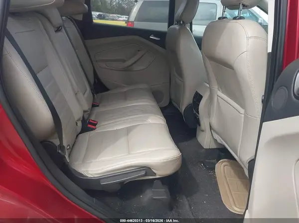 1FMCU0J99KUC32263 2019 FORD ESCAPE - Image 8