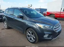 1FMCU0J99KUC50374 2019 FORD ESCAPE