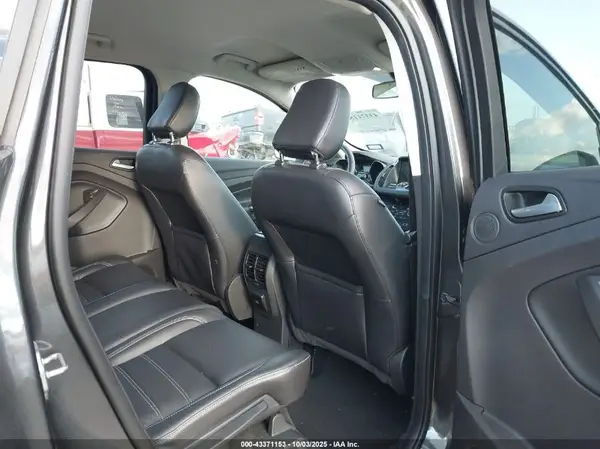 1FMCU0J99KUC50374 2019 FORD ESCAPE - Image 8