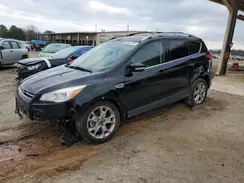 1FMCU0J9XGUA03355 2016 FORD ESCAPE