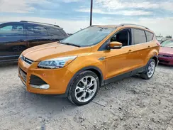 1FMCU0J9XGUA07826 2016 FORD ESCAPE