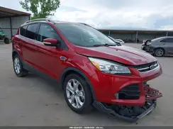 1FMCU0J9XGUA08698 2016 FORD ESCAPE