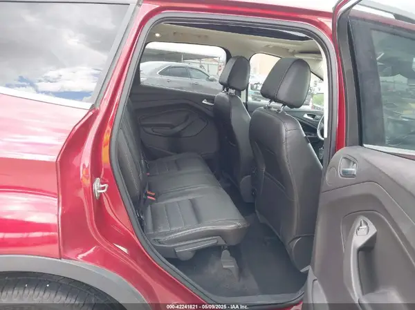 1FMCU0J9XGUA08698 2016 FORD ESCAPE - Image 8