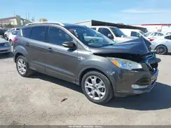 1FMCU0J9XGUA12394 2016 FORD ESCAPE