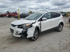 1FMCU0J9XGUA14646 2016 FORD ESCAPE