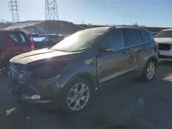 1FMCU0J9XGUA15148 2016 FORD ESCAPE