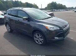 1FMCU0J9XGUA17434 2016 FORD ESCAPE