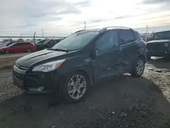 1FMCU0J9XGUA30359 2016 FORD ESCAPE