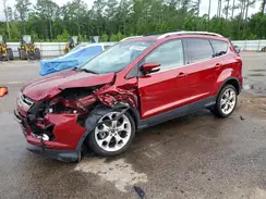 1FMCU0J9XGUA35254 2016 FORD ESCAPE